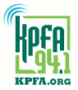 Listen to Forests Forever Executive Director, Paul Hughes on KPFA